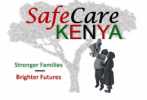 SafeCare Kenya