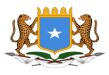 Somali Federal Republic Ministry