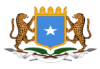 Somali Federal Republic Ministry