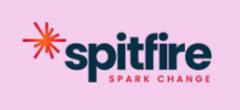 Spitfire Image