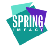 Spring Impact Logo