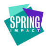 Spring_Impact_logo_rgb_teal (002)