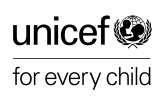 SquRE UNICEF