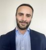 Square version - Headshot_Nicolas Makharashvili