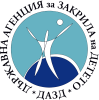 State Agency for Child Protection at the Council of Ministers, Government of Bulgaria