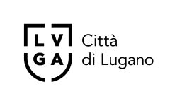 Stemma_LVGA_dicitura2righe_NERO (002)