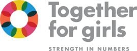 TFG logo hor