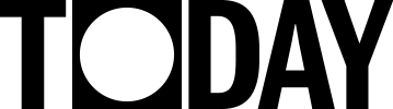 TODAY_LOGOTYPE_MONO_BLACK