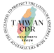 Taiwan CDR