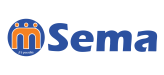 Tanzania National Child Helpline (C-Sema)