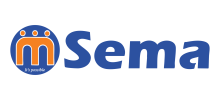 Tanzania National Child Helpline (C-Sema)