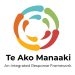 Te Ako Manaaki