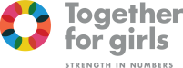 TfG Logo (horizontal)