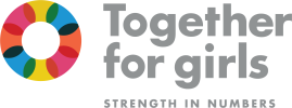TfG Logo (horizontal)