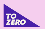 To Zero Image
