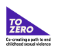 To Zero_logo_RGB