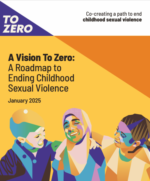 ToZero Report Image