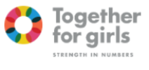 Together for Girls