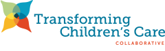 Transforming Children_s Care Collaborative