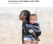 UN Convention Rights