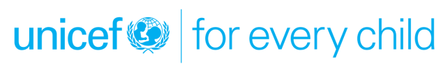 UNICEF 2