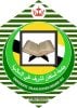 UNISSA Logo Brunei