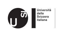 USI logo Oriz