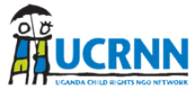 Uganda Child Rights NGO Network (UCRNN____
