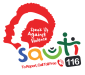 Uganda child helpline Sauti 116