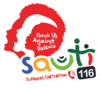 Uganda child helpline Sauti 116