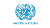 United NATIONS