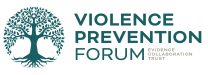 Violence prevention Forum