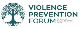Violence prevention Forum