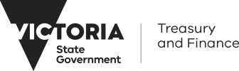 Victoria State Gov DTF black (002)