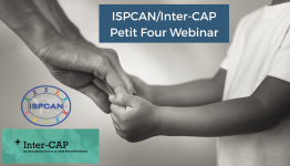 WEBINAR image updated