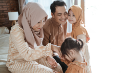 WEBINAR imageS (4)