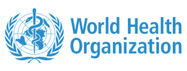 WHO Logo (002)