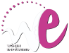 Women Empowered-logo