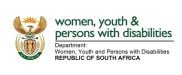 Women, youth & persons with disabilities