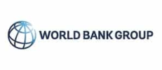 World Bank