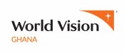 World Vision Ghana