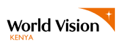 World Vision Kenya