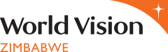 World Vision Zimbabwe
