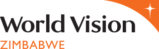 World Vision Zimbabwe