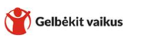 YF logo