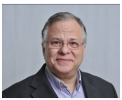 Yannopoulos