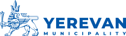 Yerevan municipality