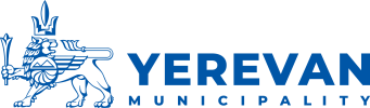 Yerevan municipality