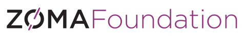 ZOMA_foundation_logo (003)