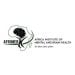 africa_mental_health_research_and_training_foundation_logo